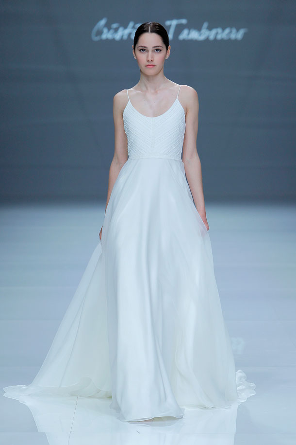 ilovebrides.pt Cristina Tambirero noiva BBFW18